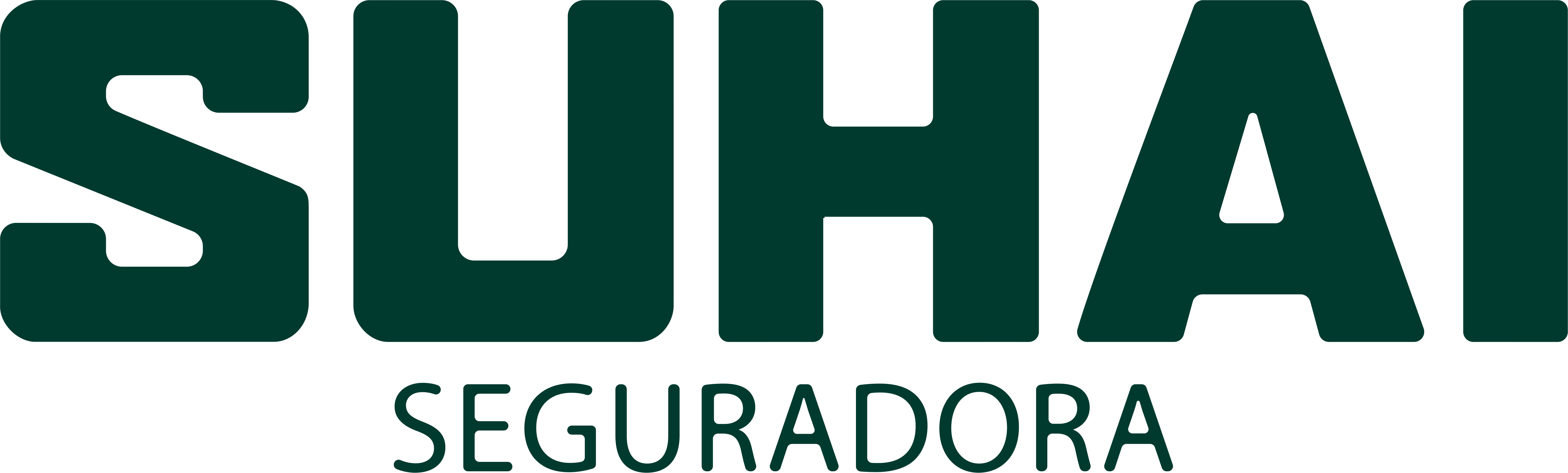 Suhai Seguros