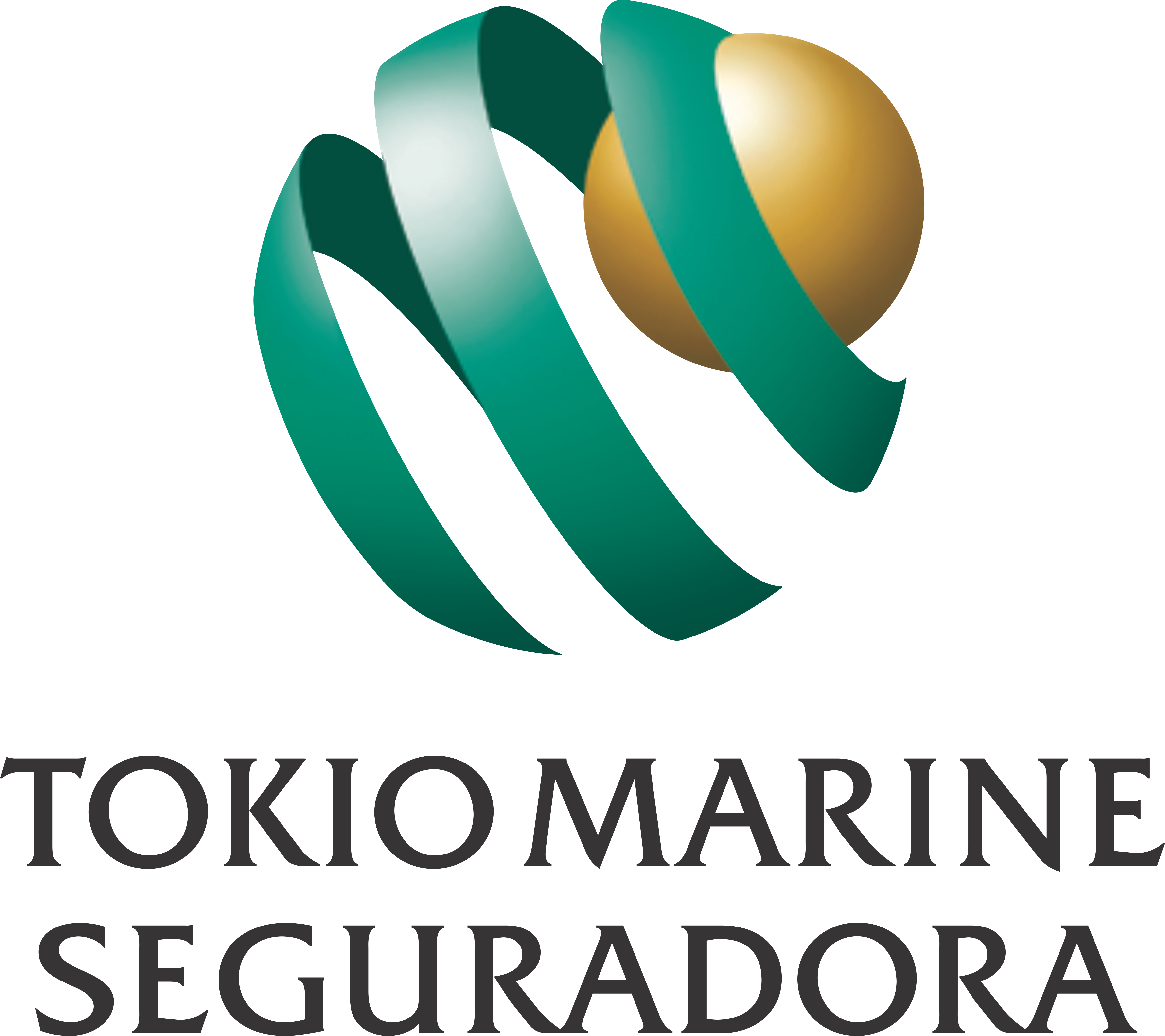 Tokio Marine Seguros